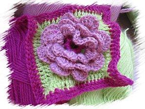 nenuphar aout2012-081.JPG