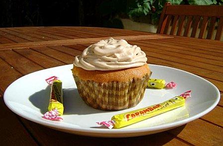 Cupcakes-aux-Carambars-2.JPG