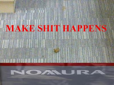 Indignez-vous! Indignez-vous!