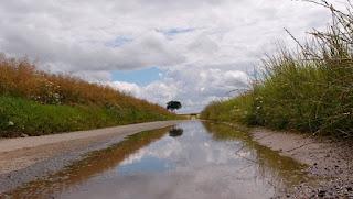 Japonisme : 片田舎 - Katainaka Japonisme : 片田舎 - Katainaka