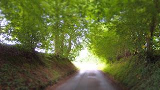 Japonisme : 片田舎 - Katainaka Japonisme : 片田舎 - Katainaka