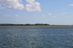 Le Bassin d’Arcachon en bateau