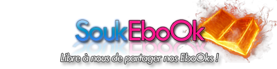 Présentation SoukEboOk