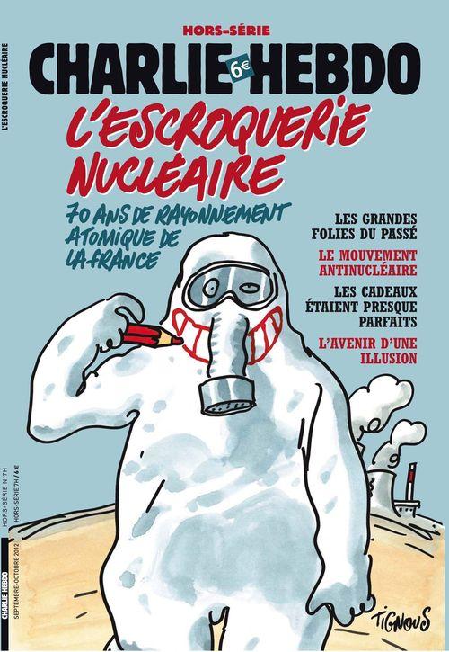Charlie_escroquerie_nucleaire