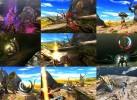 Monster Hunter 4 en patchwork 94291720120906_154049_2_big