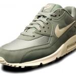 nike-wmns-air-max-90-medium-olive-3 nike-wmns-air-max-90-medium-olive-3