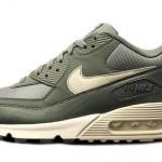 nike-wmns-air-max-90-medium-olive-2 nike-wmns-air-max-90-medium-olive-2