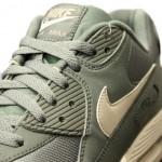 nike-wmns-air-max-90-medium-olive-5 nike-wmns-air-max-90-medium-olive-5