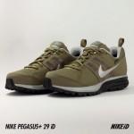 nike-air-pegasus-29-id-gore-tex-1 nike-air-pegasus-29-id-gore-tex-1