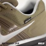 nike-air-pegasus-29-id-gore-tex-3 nike-air-pegasus-29-id-gore-tex-3