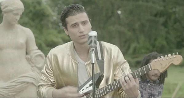 Les BB Brunes, Coups et Blessures et moi. Capture-d-ecran-2012-09-07-a-13.15.16.png