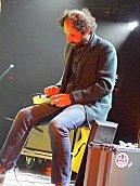 Hannah Cohen - Leif Vollebekk à La Rotonde du Botanique, Bruxelles, le 5 septembre 2012 DSC01362.JPG