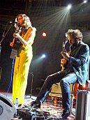 Hannah Cohen - Leif Vollebekk à La Rotonde du Botanique, Bruxelles, le 5 septembre 2012 DSC01302.JPG