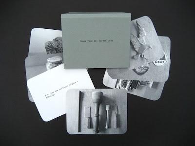 Quelques livres d'artiste sur Etsy Quelques livres d'artiste sur Etsy