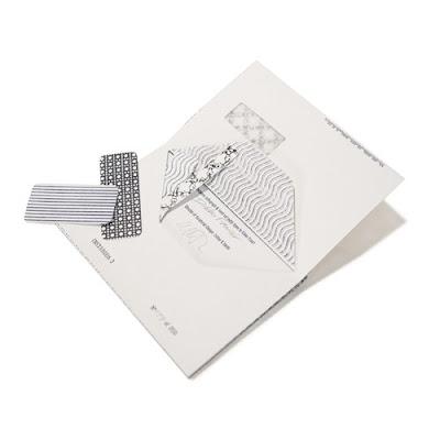 Quelques livres d'artiste sur Etsy Quelques livres d'artiste sur Etsy