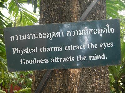 Proverbes bouddhistes