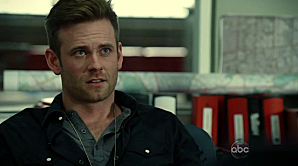 Critiques Séries : Rookie Blue. Saison 3. Episode 13. I Never. vlcsnap-2012-09-07-19h49m52s144.png