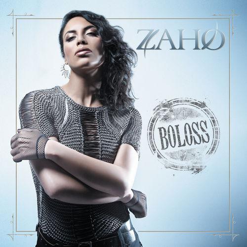 Zaho - Boloss