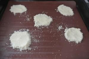 tuiles parmesan tuiles parmesan