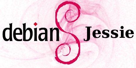 debian 8 jessie debian 8 jessie Debian 8.0 sappellera Jessie