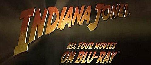 Indiana-Jones-00.jpg