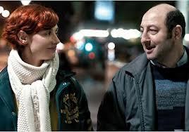 Superstar http://t1.gstatic.com/images?q=tbn:ANd9GcRnl4ssE24av7CxAj7uaSZQunrrN7mzhBXgEs4e_xbIbWswXi212A&t=1