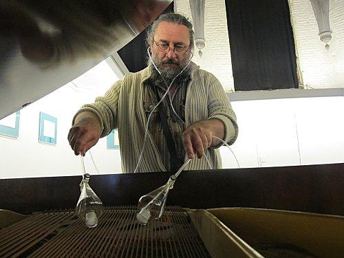 CITY SONIC 2012 - BAUDOUIN OOSTERLYNCK GMbaudouin-1.JPG