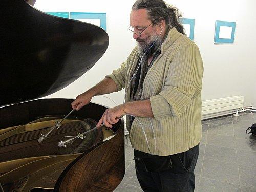 CITY SONIC 2012 - BAUDOUIN OOSTERLYNCK GMbaudouin-2.JPG