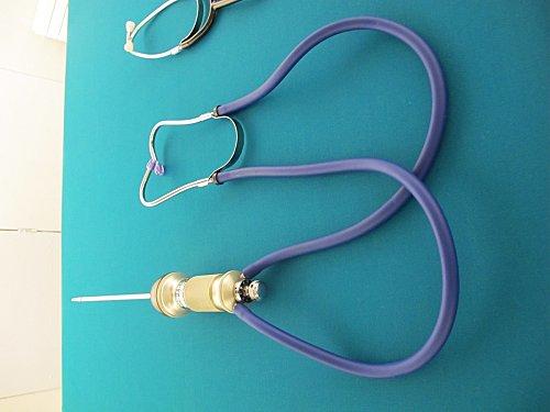 CITY SONIC 2012 - BAUDOUIN OOSTERLYNCK Meca2.JPG