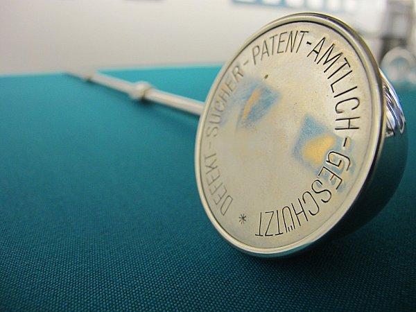 CITY SONIC 2012 - BAUDOUIN OOSTERLYNCK Mecano1.JPG