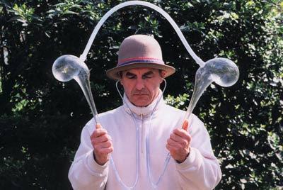 CITY SONIC 2012 - BAUDOUIN OOSTERLYNCK aqua2-Baudouin-Oosterlynck.jpg