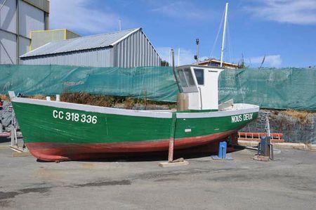 Les noms de la mer... Nous-Deux-CC-318336-09-2012-(5)-1