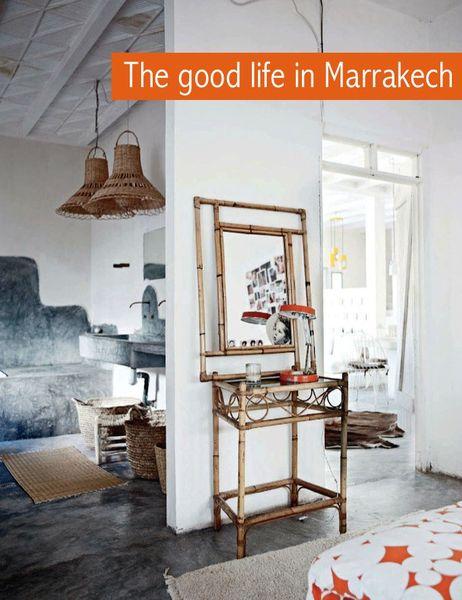 marrakech0