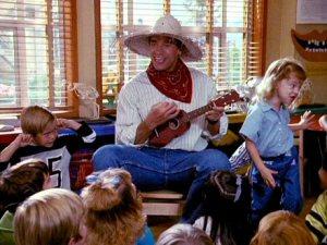 a2 Top Five Movie Addiction: l’enfance, tout un programme!