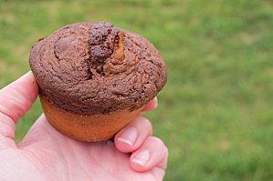 muffins-nutella4.JPG