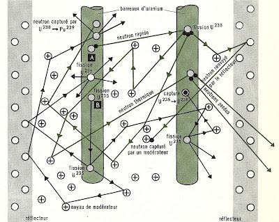 Réactions neutroniques Réactions neutroniques
