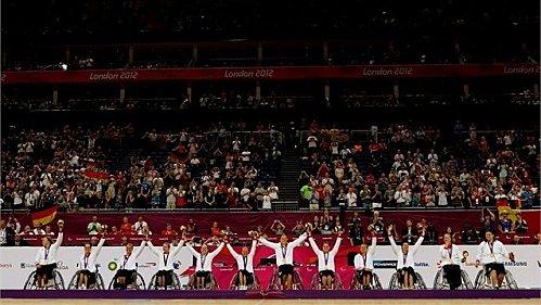 Londres 2012 paralympiques : L'Allemagne remporte le titre !! Allemagne-championne-paralympique-2012_london2012.com.jpg