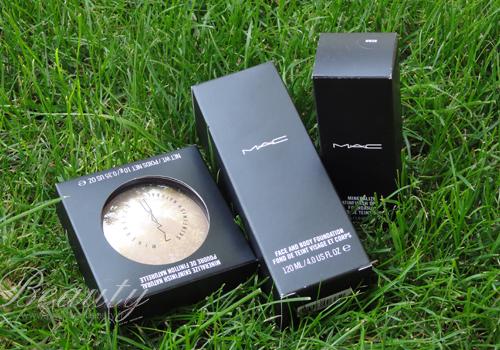 DSC02569 Shopping de vacances! #2