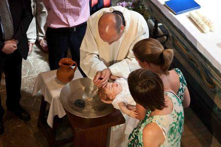 Boîte de baptème 2 _MG_3355-2