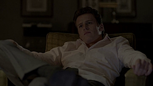 Critiques Séries : Boss. Saison 2. Episode 4. Redemption. vlcsnap-2012-09-08-20h58m48s7.png