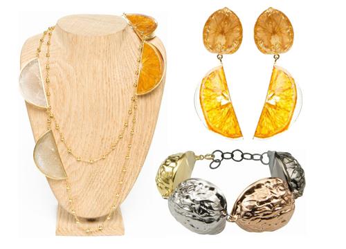 ART-kenzo-bijoux-delfina-delettrez2 Mode : Bijoux Delfina Delettrez & Kenzo