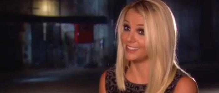 the-x-factor-usa-nouvelle-interview-de-britney-spears-2