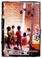 PHOTO DE LA SEMAINE #32 PHOTO DE LA SEMAINE #32