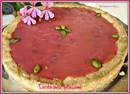 tarte-praline.jpg