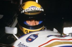 1994 Formula One World Championship WIL2010122233024 PV 300x198 Fiction (EP.30) Hommage