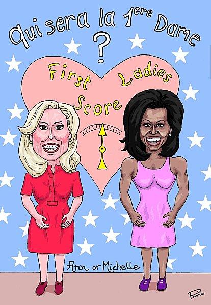 Romney ou Obama, une affaire de femmes ! fitst-ladies-7-sept.-2012-copie-1.jpg