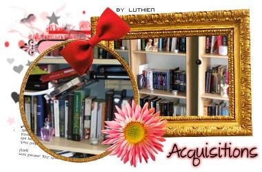 Semaine 75 (du 03/09 au 09/09/12) http://bazar-de-la-litterature.cowblog.fr/images/Habillage/logoacquisitions.jpg