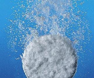 L’utilité de la chimie de synthèse : l’exemple de l’aspirine