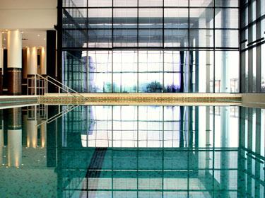 Un petit air de thalasso à Paris? Un petit air de thalasso à Paris? dans Les bonnes adresses