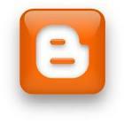 Blogger Blogger